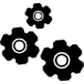 Yayalar Viessmann Bir Yıl Garanti Desteği